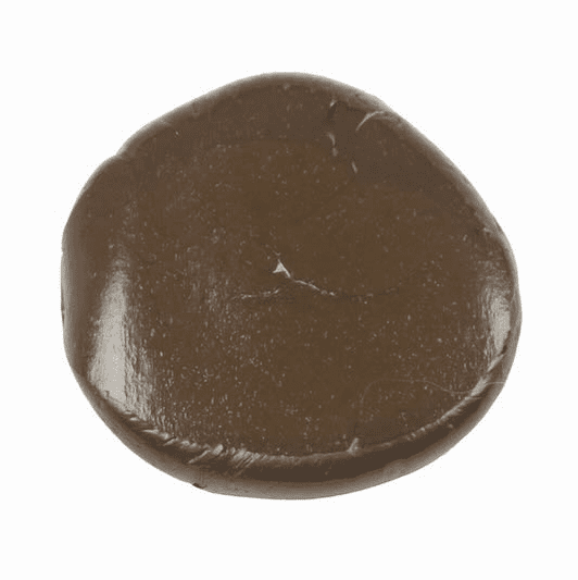 caddis fly Tungsten Tacky Weight