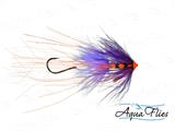 caddis fly Turbo Cone Steelhead Flies