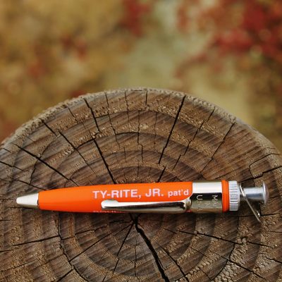 caddis fly Ty Rite Tools