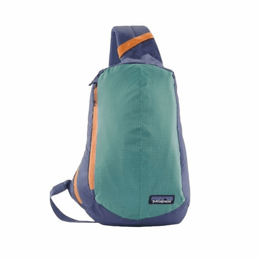 caddis fly Ultralight Black Hole Sling