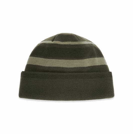 Caddis Fly Windstopper Beanie