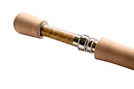 Caddis Fly Winston Boron III X Super 10 Fly Rod