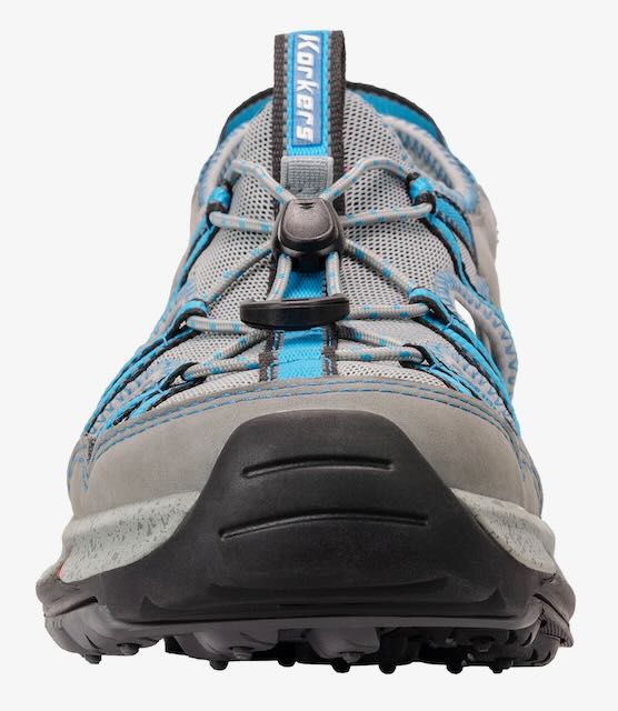 Caddis Fly Women's Swift Current Wading Sandal