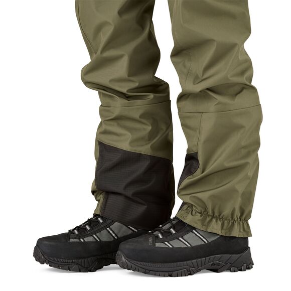 caddis fly Womens Swiftcurrent Traverse Waders