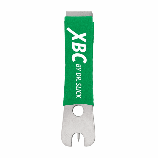 caddis fly XBC Nippers