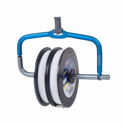 caddis fly XL Headgate Tippet Holder