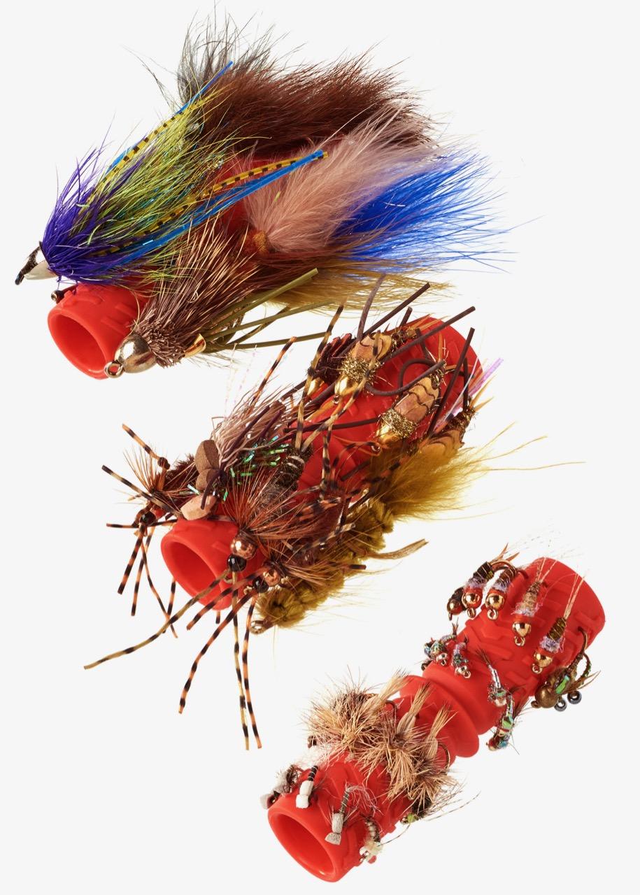 Caddis Fly XLT Fly Trap