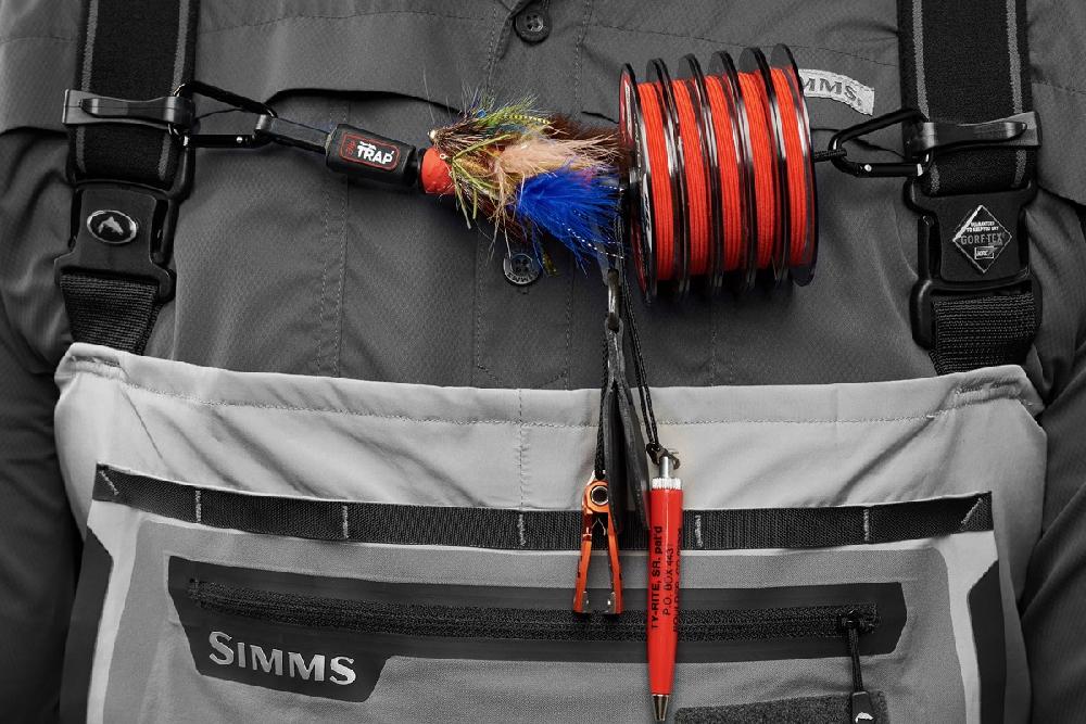 Caddis Fly XLT Fly Trap