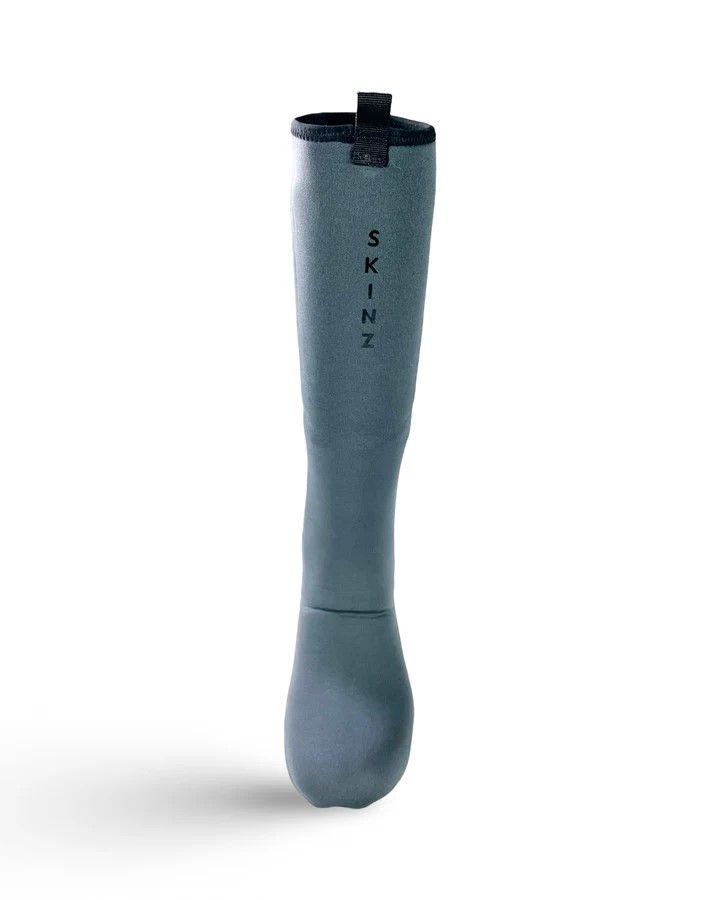 Caddis Fly Z-Drainz Guide Master Wading Socks