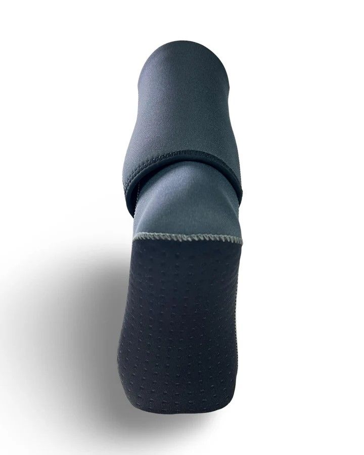 caddis fly Z-Drainz Guide Master Wading Socks