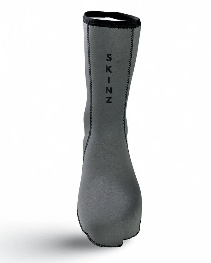 caddis fly Z-Drainz Streamline Wading Socks