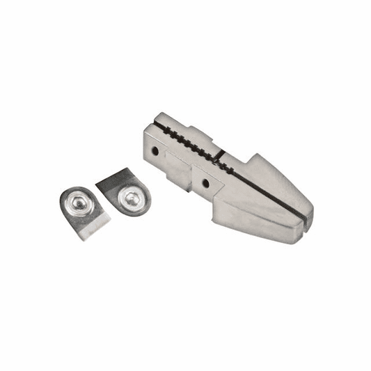 caddis fly Loon Apex Plier Replacement Jaws and Cutter