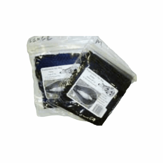 caddis fly Measure Net Replacement Net Bags Fishing Net Replacement Bag