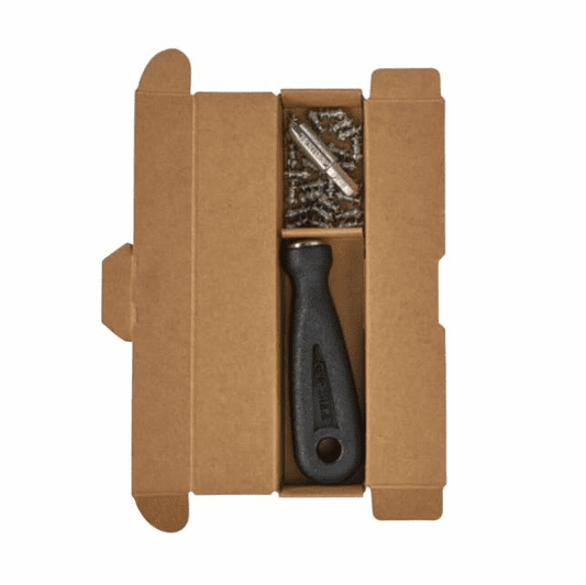 caddis fly Patagonia Forra Wading Boot Grip Studs Traction Kit