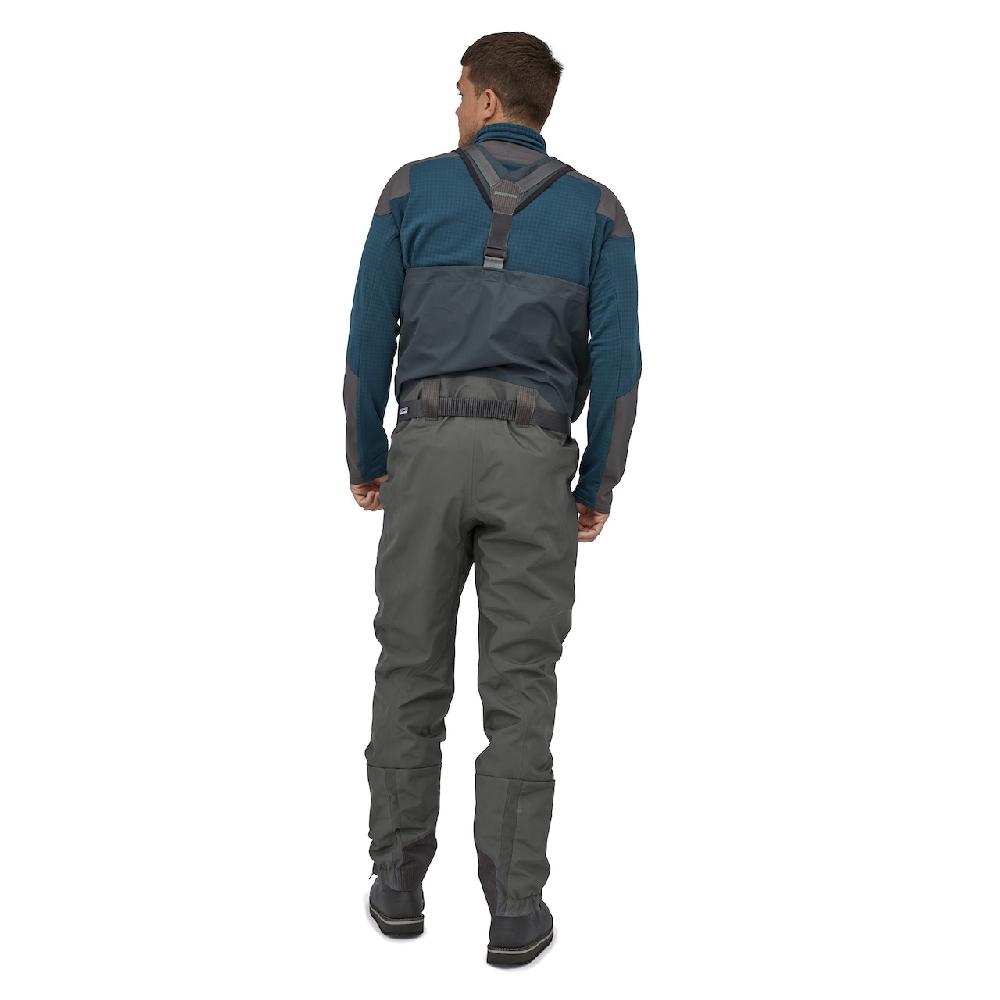 Caddis Fly Patagonia Swiftcurrent Expedition Waders