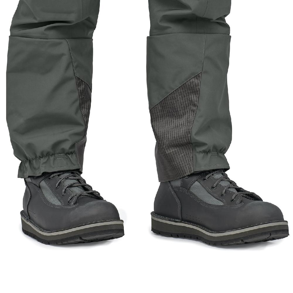 Caddis Fly Patagonia Swiftcurrent Expedition Waders