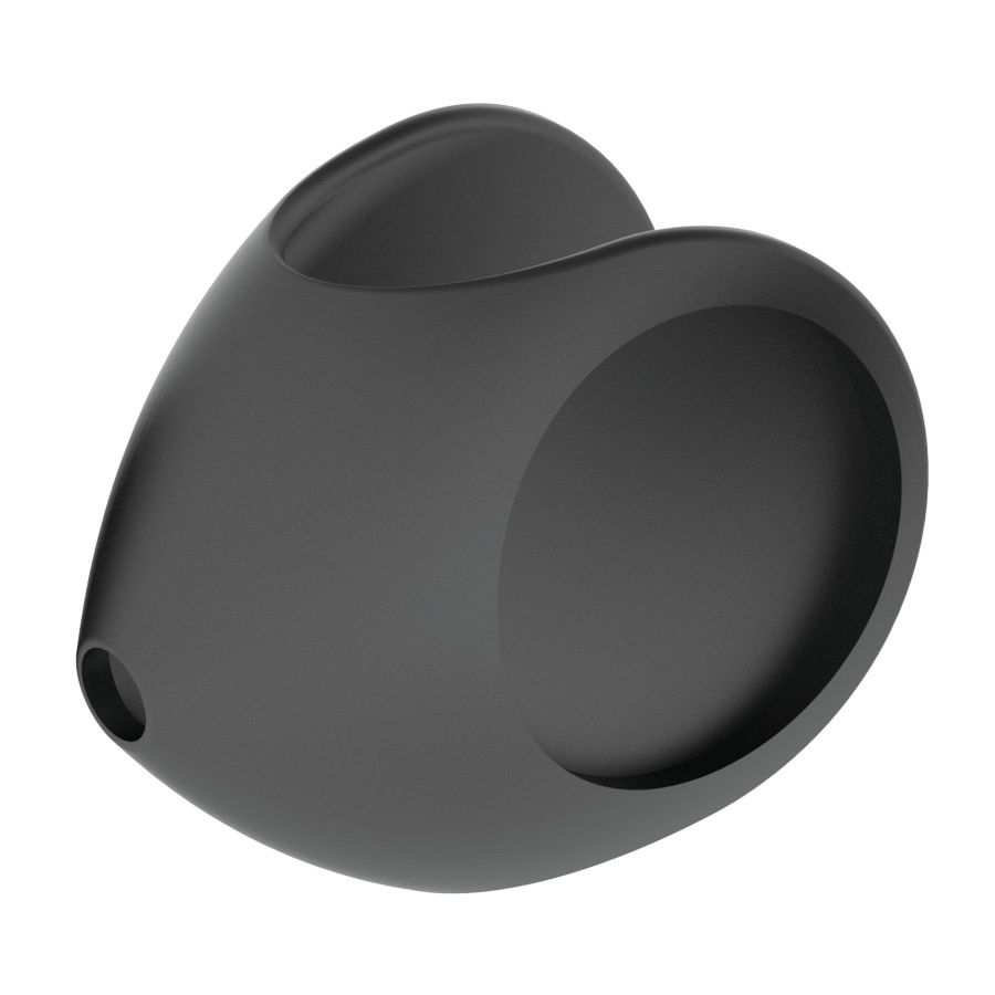 Caddis Fly Pro Sportfisher Pro Softhead | Tubefly System Soft Head