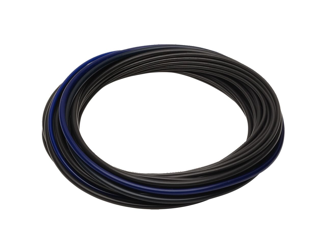 caddis fly RIO Elite Skagit Pickpocket Shooting Head