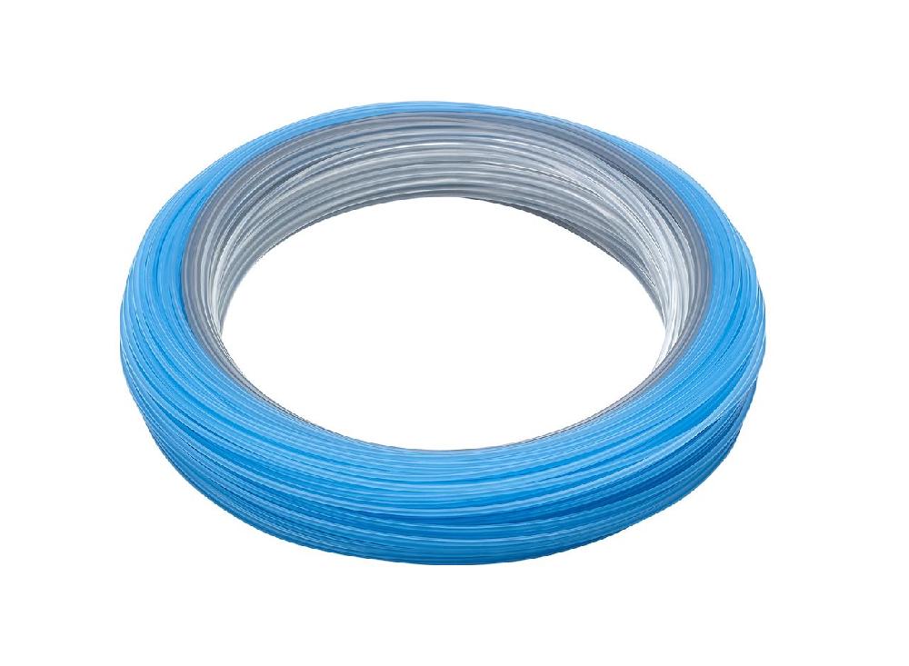 Caddis Fly RIO Elite Tropical Outbound Short Fly Line