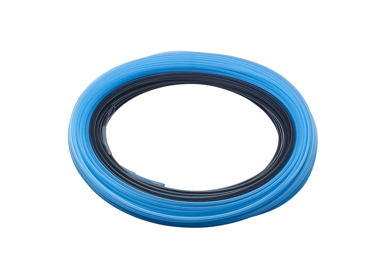 Caddis Fly RIO Elite Tropical Outbound Short Fly Line