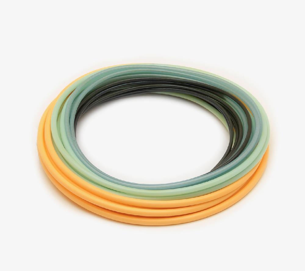 Caddis Fly Rio InTouch Skagit Max Gamechanger Spey Head