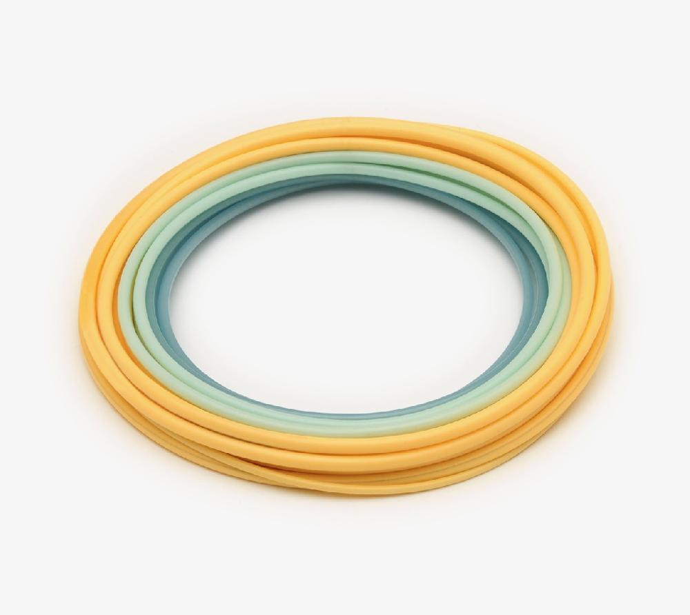 caddis fly Rio InTouch Skagit Max Gamechanger Spey Head