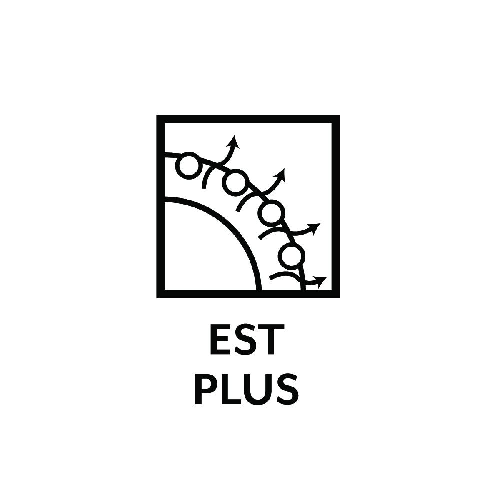 Caddis Fly Scientific Anglers Magnitude Bonefish Plus Clear Floating Line