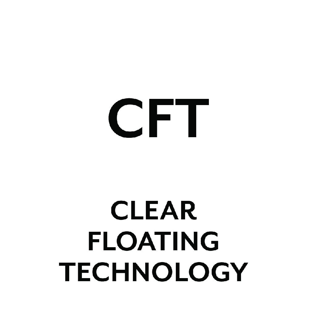 caddis fly Scientific Anglers Magnitude Grand Slam Clear Floating Line