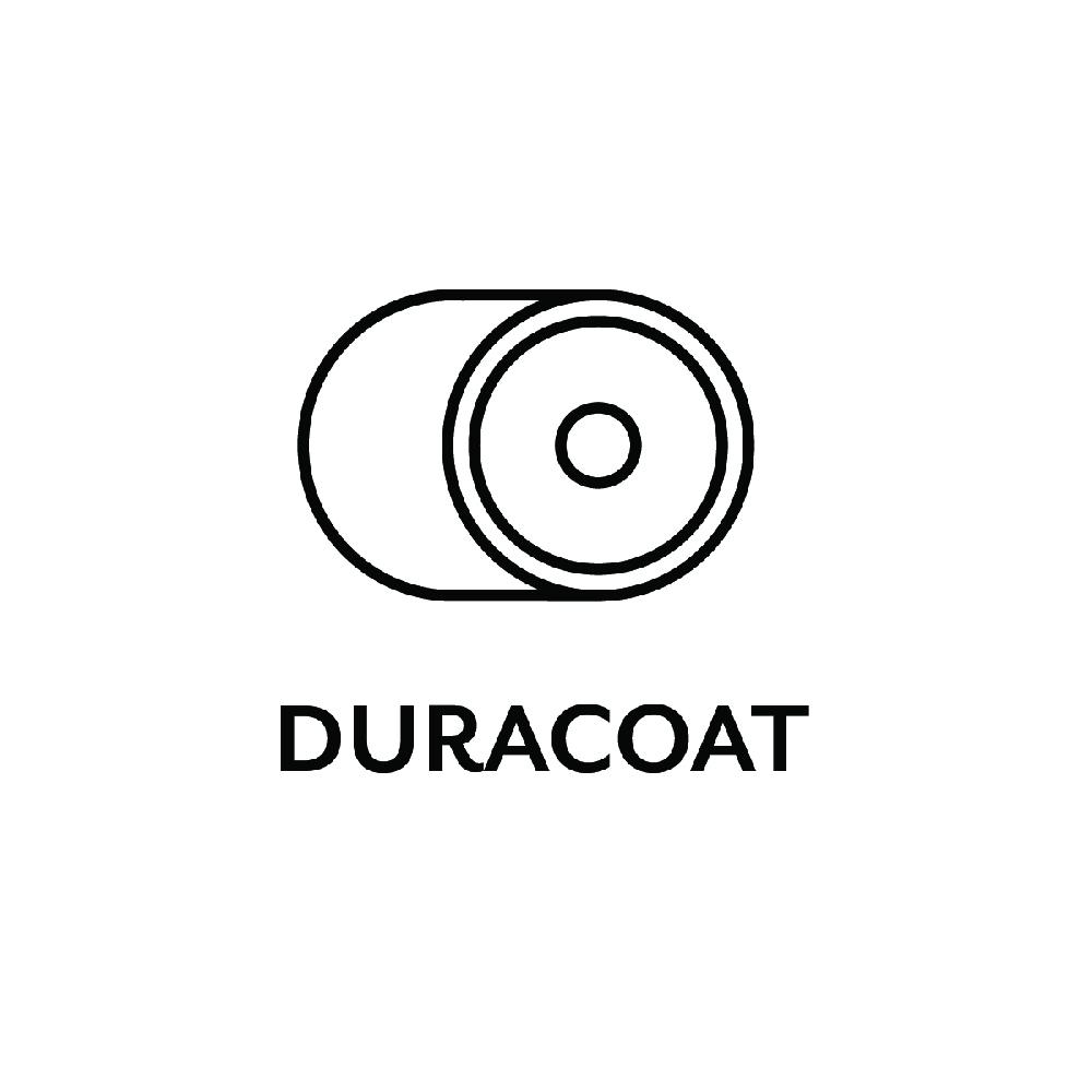 Caddis Fly Scientific Anglers Magnitude Smooth Bonefish Plus Clear Floating Line