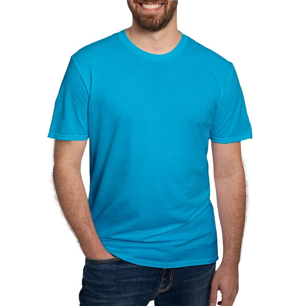 cafepress Airplane aviation Light Men's Classic T-Shirt