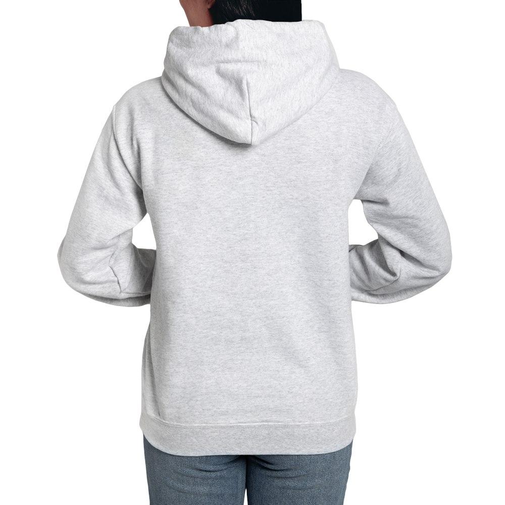 Cafepress Autumn Girly Falling For Autumn Men's Crewneck Women's Hooded Sweatshirt