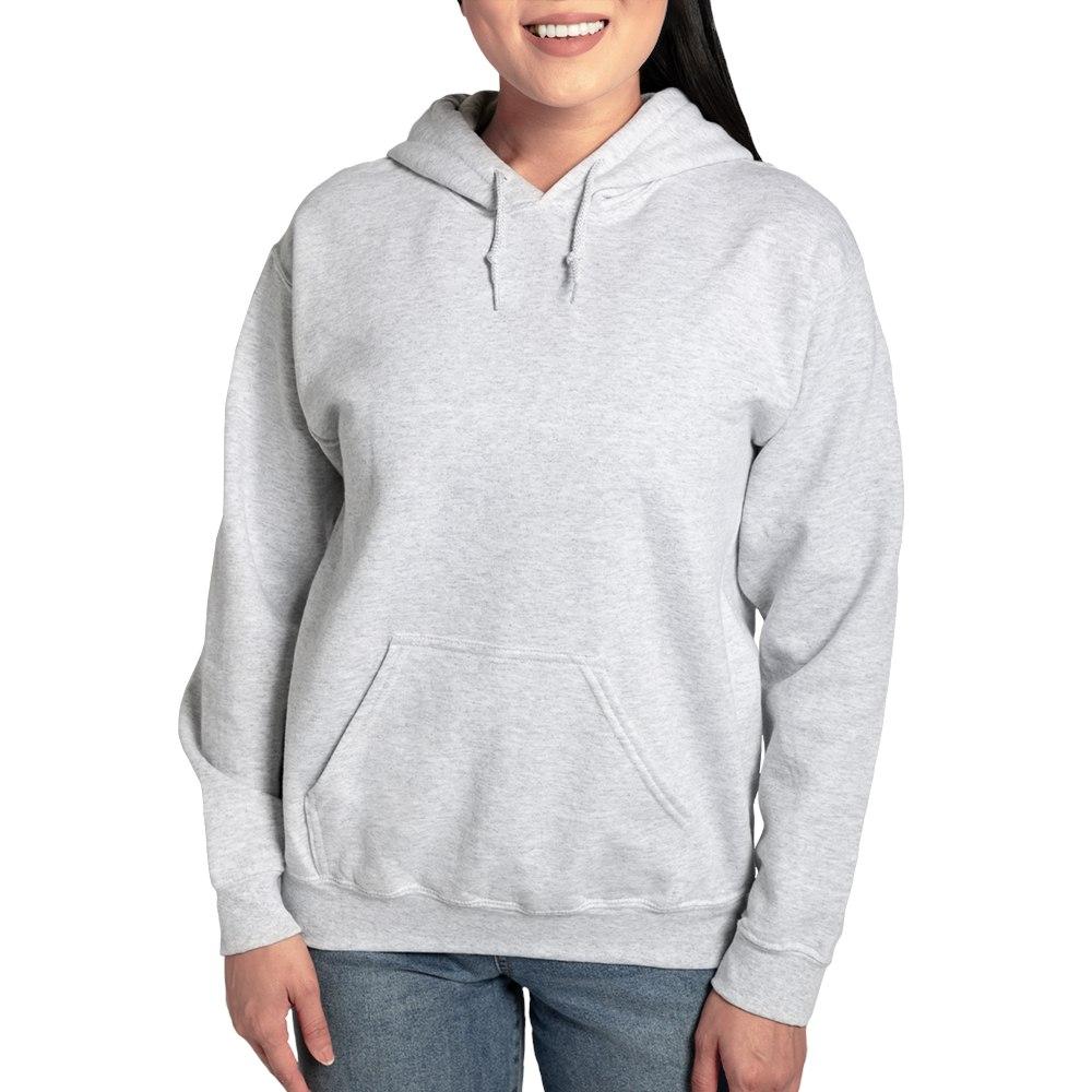 cafepress Autumn Girly Falling for Autumn Men's Crewneck Women's Hooded Sweatshirt