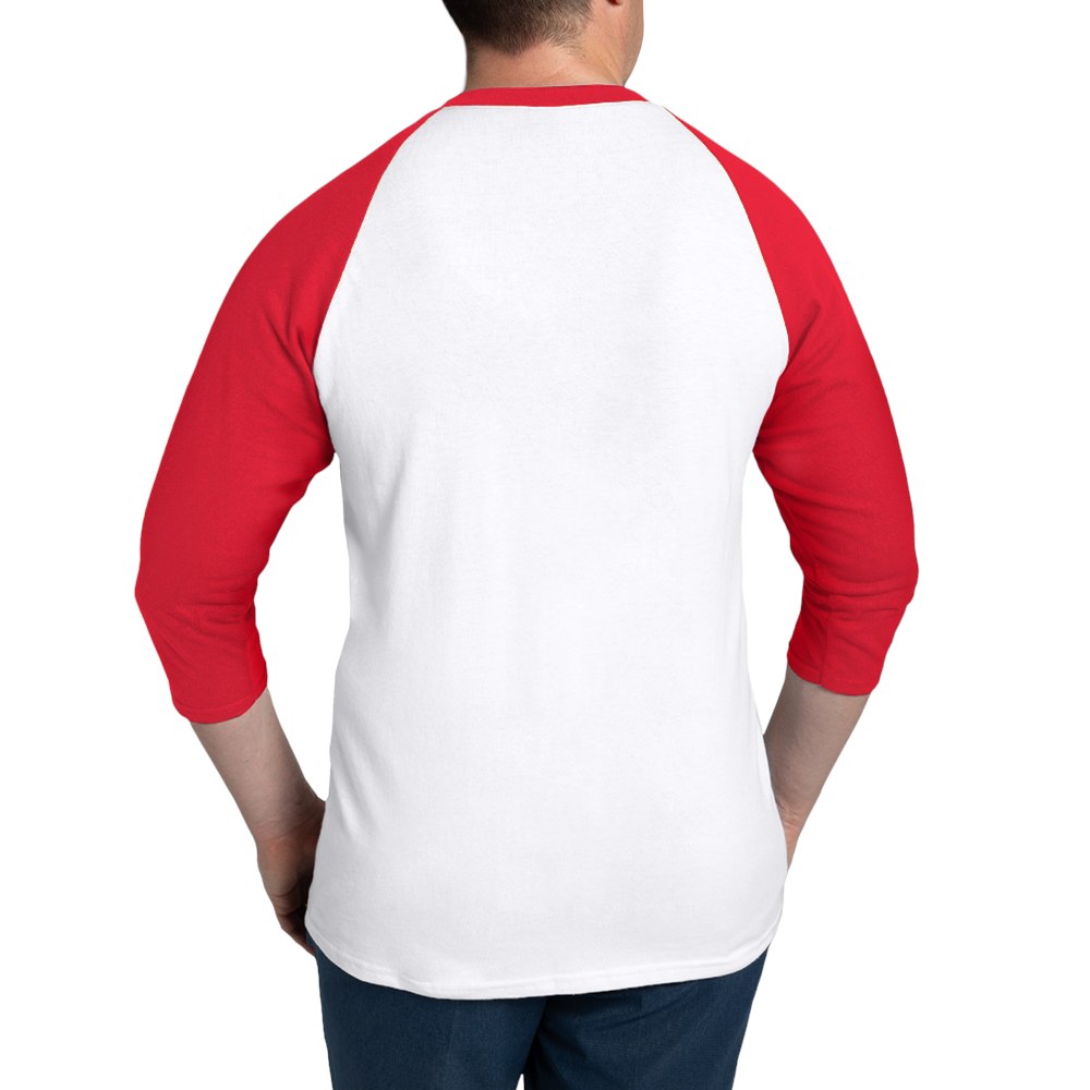 Cafepress Baseball Word Cloud Baseball Tee Men's Baseball Shirt