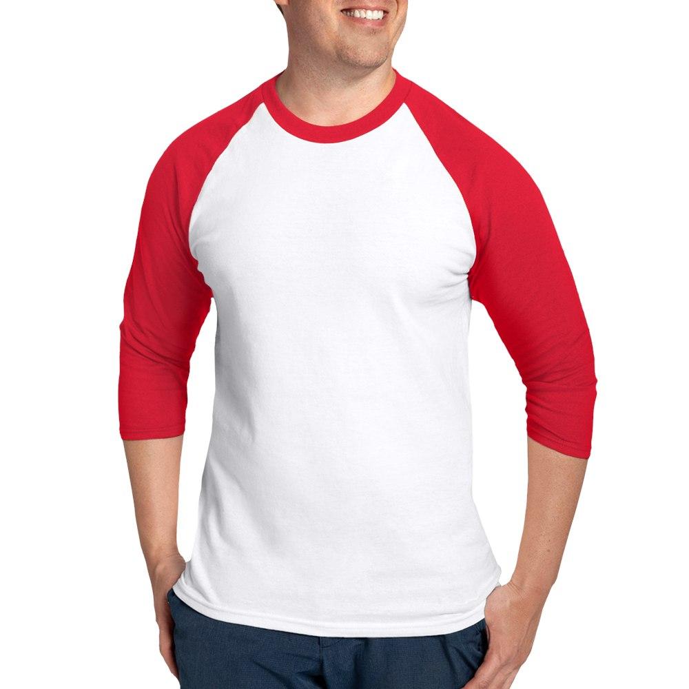 cafepress Baseball Word Cloud Baseball Tee Men's Baseball Shirt
