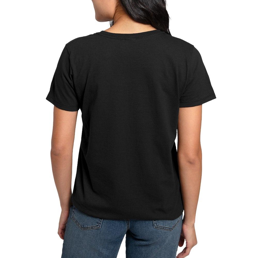 Cafepress Body By Tacos T-Shirt Women's Value T-Shirt
