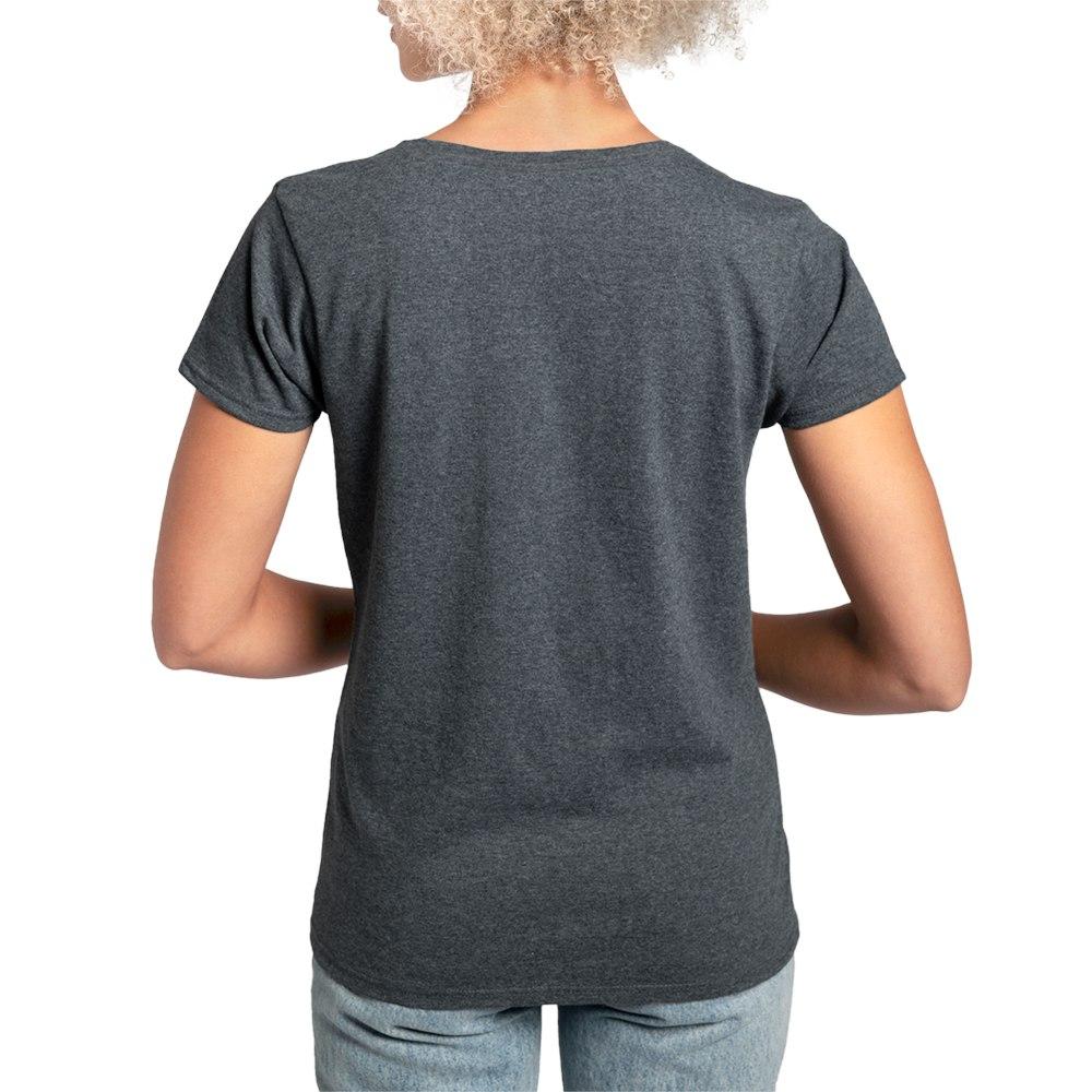Cafepress Burpelson Air Force Base White Women's Value T-Shirt
