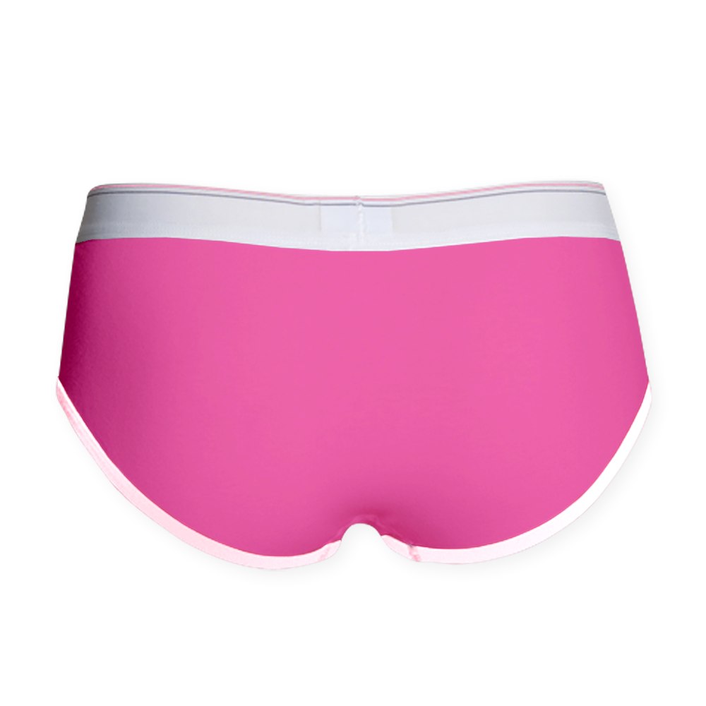 cafepress Add Your Custom Photo Women's Boy Briefs