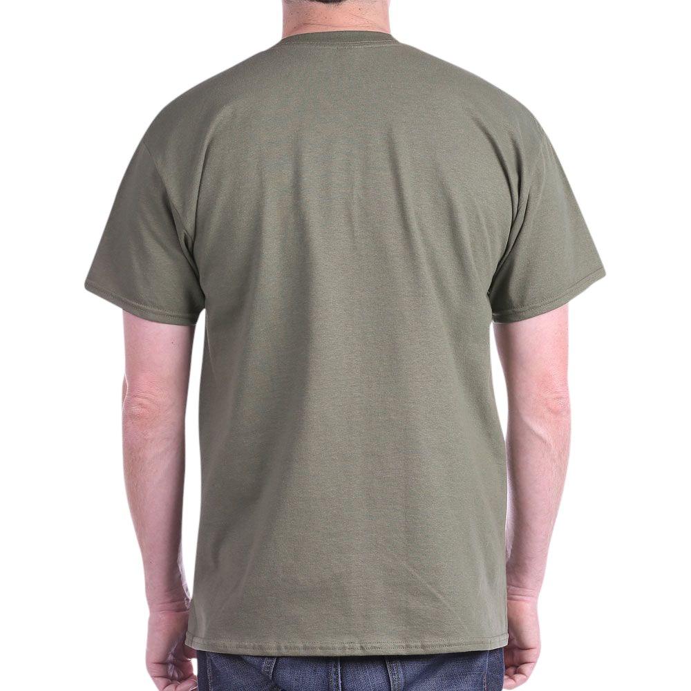 Cafepress Chef (p) Men's Value T-Shirt