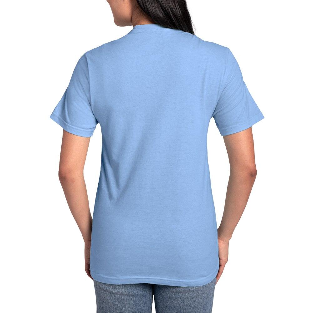 Cafepress Gangsta Women's Classic T-Shirt