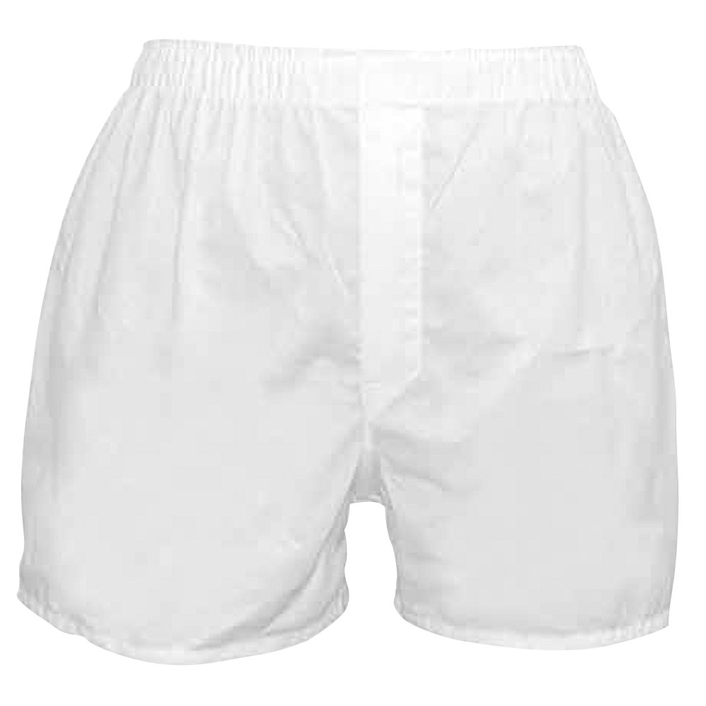 cafepress Groom Intimate Designs Boxer Shorts