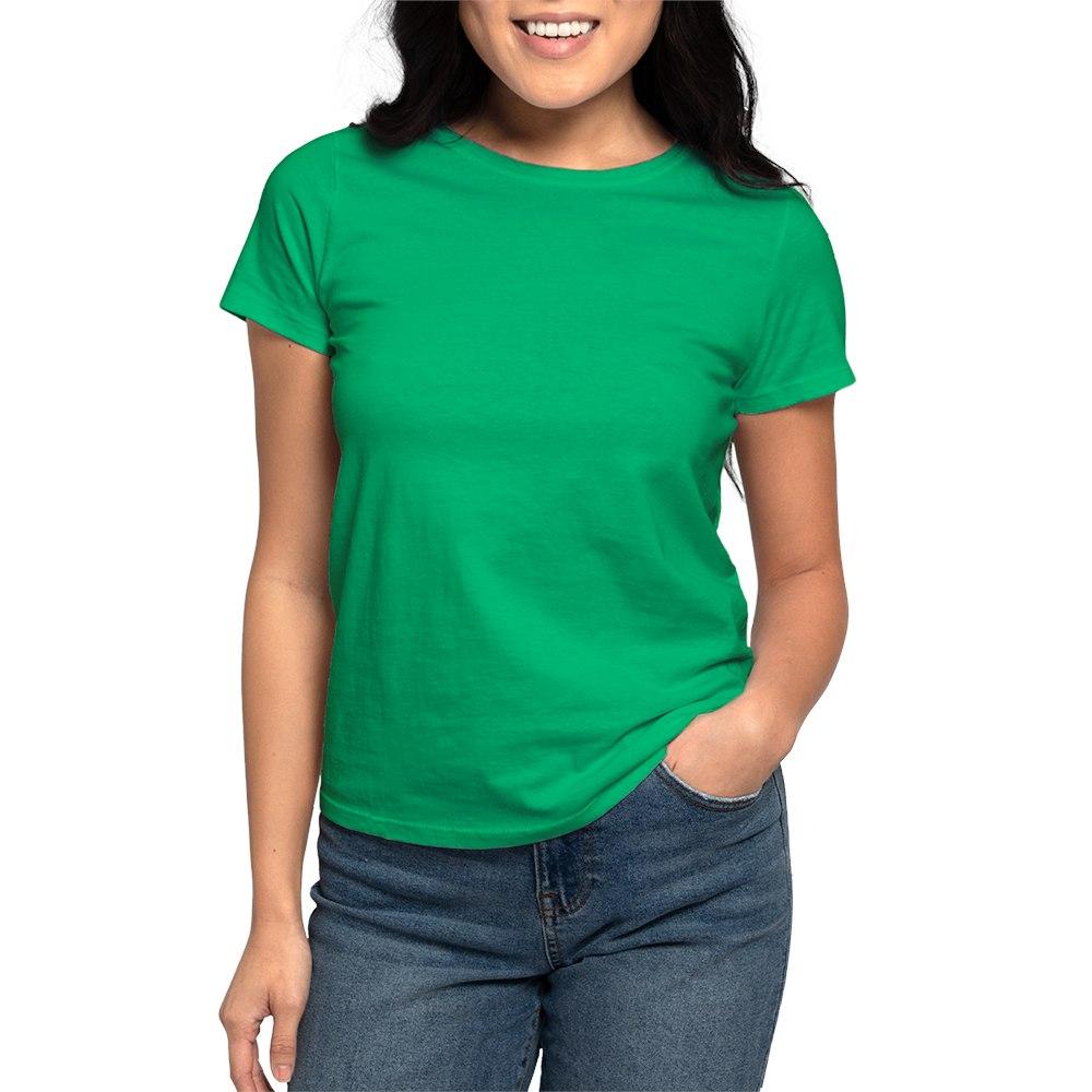 cafepress I Bowl Like A Girl Women's Value T-Shirt