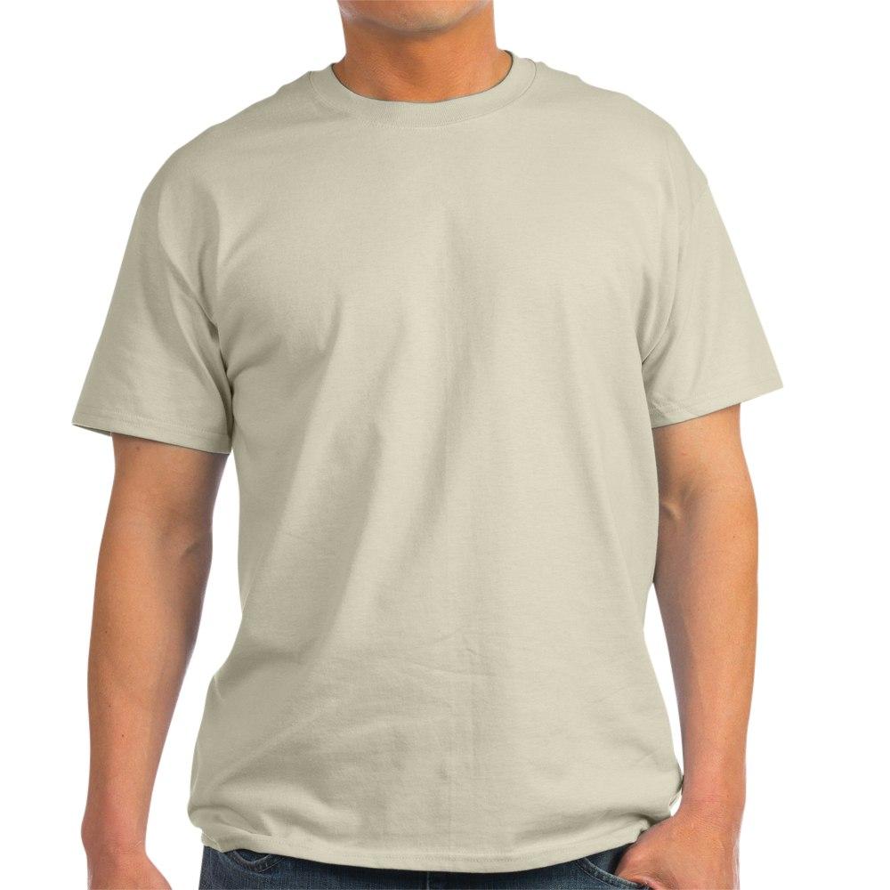 cafepress King of the Grill Men's Value T-Shirt