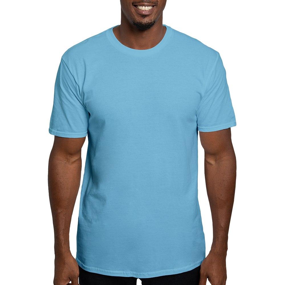 cafepress Light Men's Classic T-Shirt