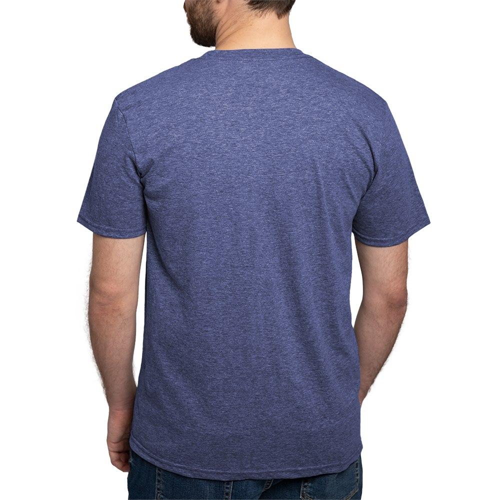 Cafepress Light Men's Deluxe T-Shirt