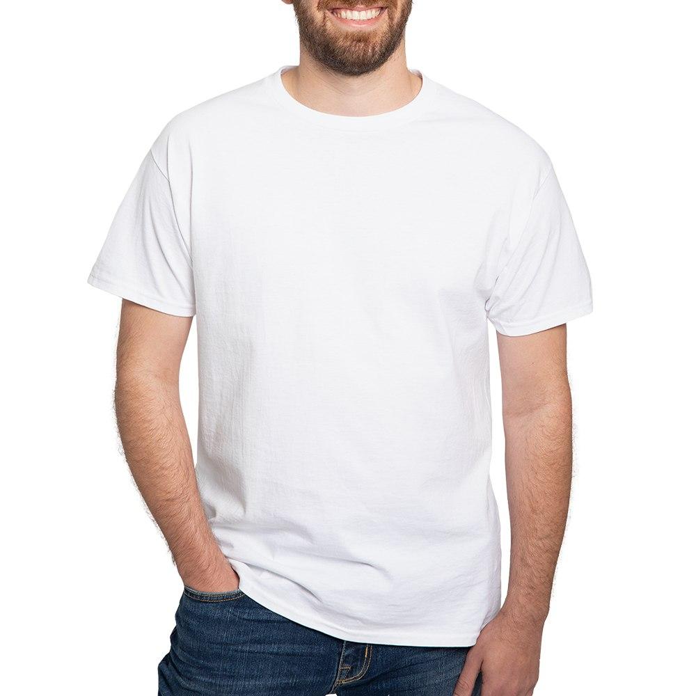 Cafepress Light Men's Value T-Shirt