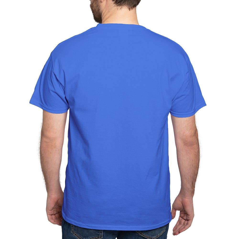 Cafepress Lionel Nation Light Men's Value T-Shirt