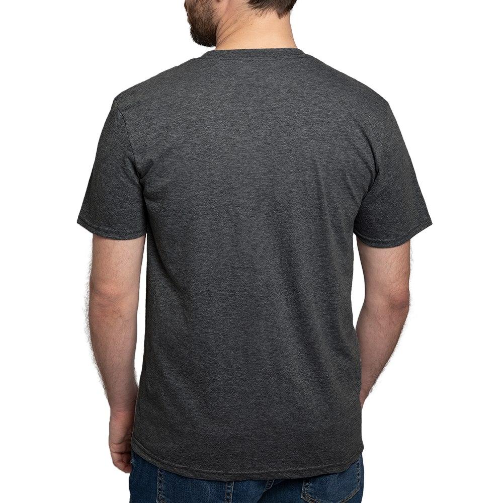 Cafepress Muir Woods 3 Light Men's Deluxe T-Shirt