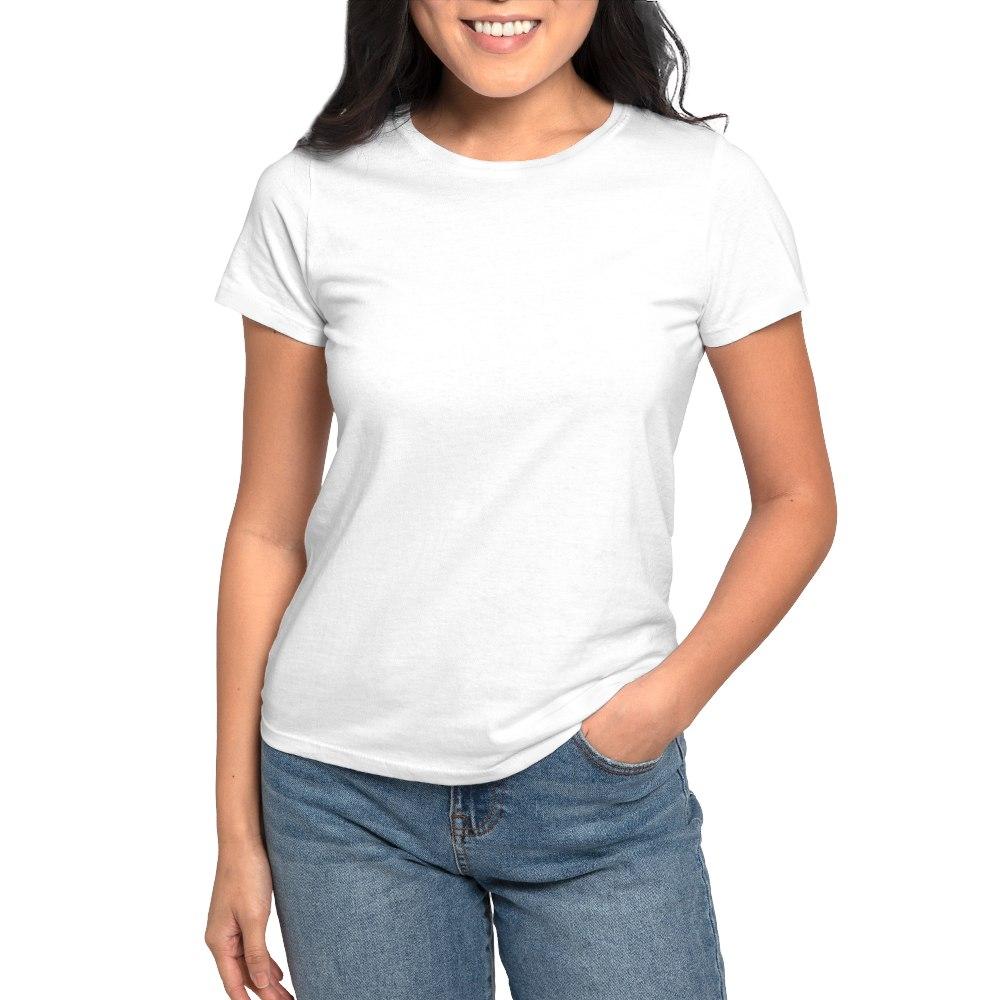 Cafepress My House My Rules Women's Value T-Shirt