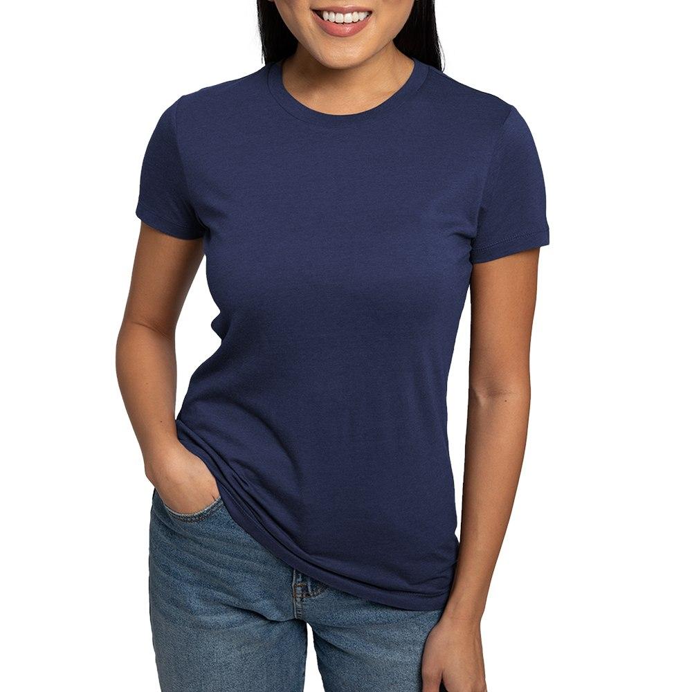cafepress OhCropSymb1C Women's Eco Sport T-Shirt