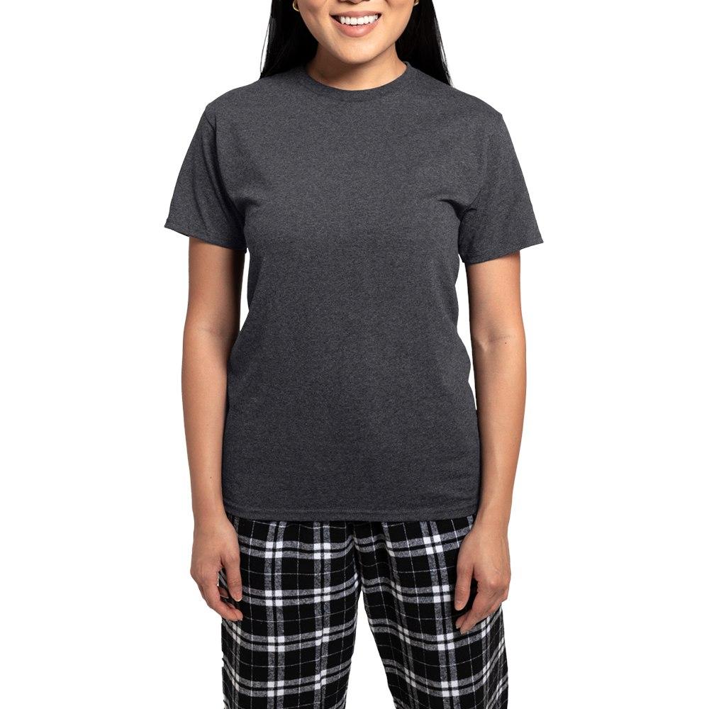 cafepress Peanuts All-Star Women's Pajama Set
